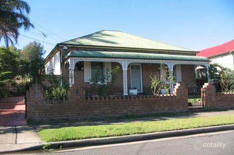 34 Iron St, North Parramatta, NSW 2151