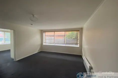 2/14 Allan St, Noble Park, VIC 3174