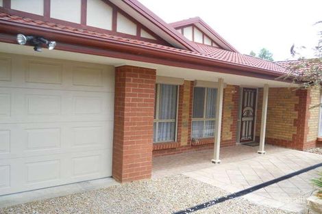 16 James St, Kapunda, SA 5373