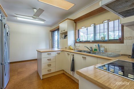 Property photo of 44 Rinavore Street Ferny Grove QLD 4055