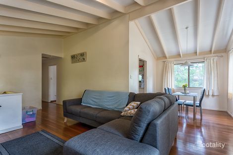 Property photo of 44 Rinavore Street Ferny Grove QLD 4055