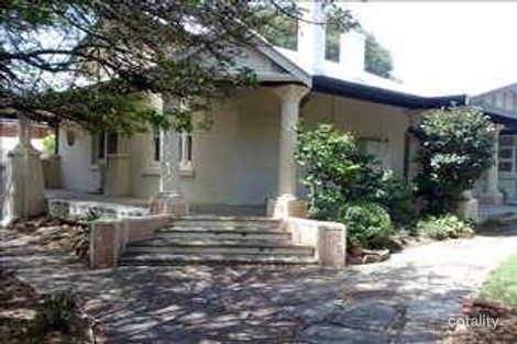 15 Highgate St, Highgate, SA 5063