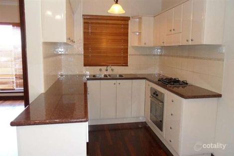 Property photo of 11 Rothbury Road Embleton WA 6062