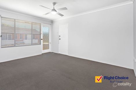 Property photo of 4/15 Prince Edward Drive Brownsville NSW 2530