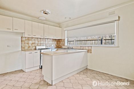 Property photo of 3/14 Kingsley Street Camberwell VIC 3124