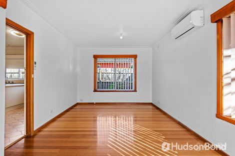 Property photo of 3/14 Kingsley Street Camberwell VIC 3124