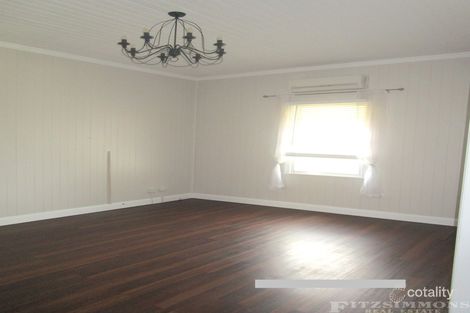 Property photo of 14 Horace Street Dalby QLD 4405