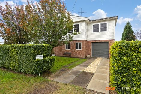 Property photo of 32 Bourke Street Singleton NSW 2330