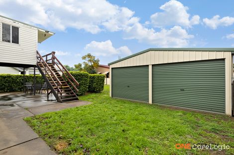 Property photo of 32 Bourke Street Singleton NSW 2330