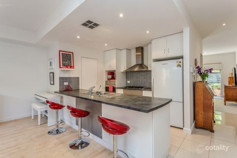 Property photo of 13 Lyons Parade Forestville SA 5035