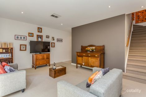 Property photo of 13 Lyons Parade Forestville SA 5035