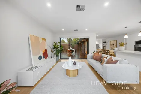 Property photo of 12 Oliver Avenue Blackburn VIC 3130