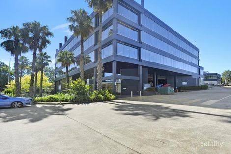 12a Rodborough Rd, Frenchs Forest, NSW 2086