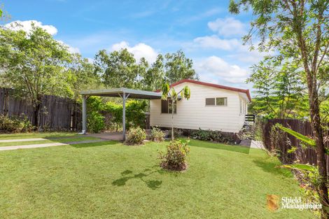 1a Salisbury Rd, Ipswich, QLD 4305