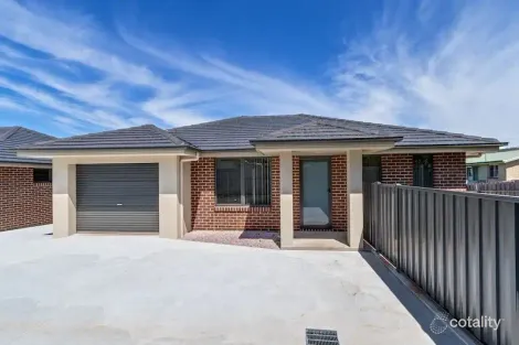 3/86 Middle Rd, Devonport, TAS 7310