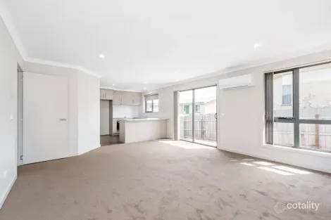 Property photo of 3/86 Middle Road Devonport TAS 7310