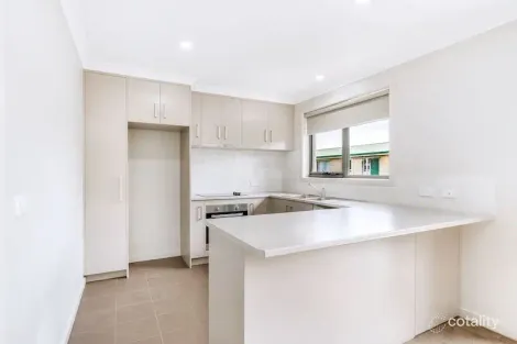 Property photo of 3/86 Middle Road Devonport TAS 7310