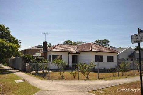 Property photo of 23 Lansdowne Street Parramatta NSW 2150