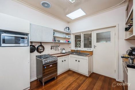 Property photo of 295 Lesmurdie Road Lesmurdie WA 6076