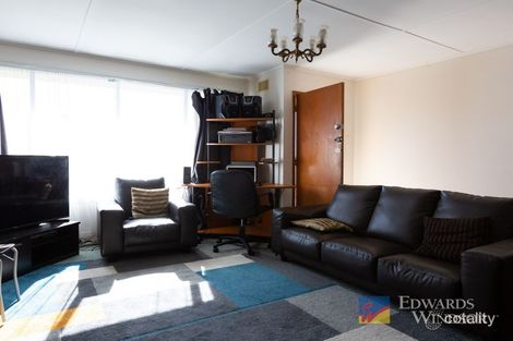 Property photo of 37 Stansbury Street Glenorchy TAS 7010