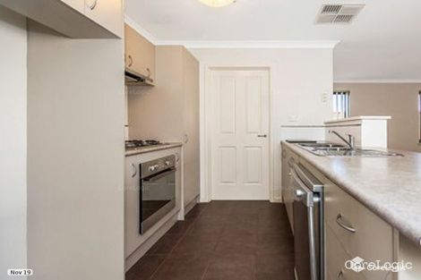 Property photo of 1/2 Acapulco Way Southern River WA 6110