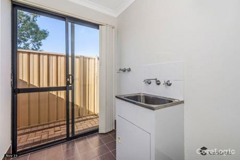 Property photo of 1/2 Acapulco Way Southern River WA 6110