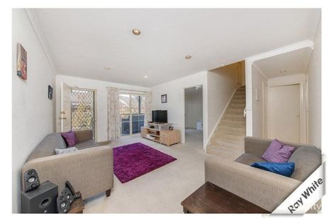 Property photo of 39/13-15 Sturt Avenue Griffith ACT 2603
