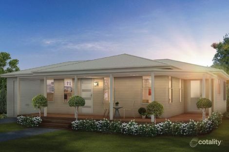 425/25 Mulloway Rd, Chain Valley Bay, NSW 2259