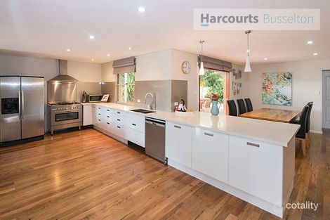 Property photo of 2/78 Reynolds Street West Busselton WA 6280