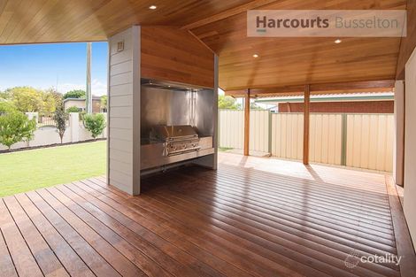 Property photo of 2/78 Reynolds Street West Busselton WA 6280