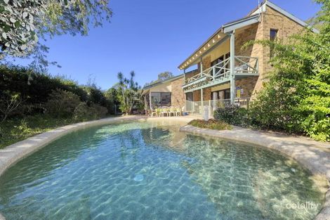 38 Pantowora St, Corlette, NSW 2315