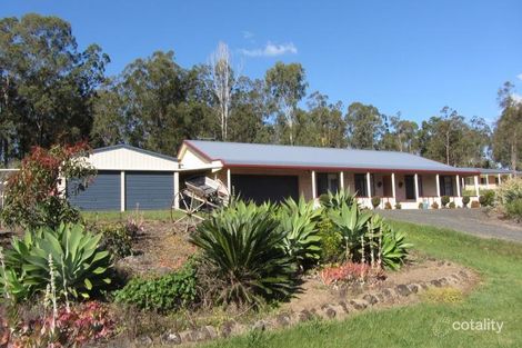 Property photo of 76 Hereford Drive North Casino NSW 2470