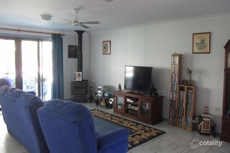 Property photo of 76 Hereford Drive North Casino NSW 2470