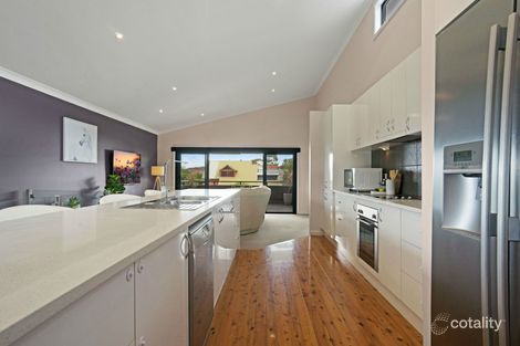 Property photo of 32 Vista Parade Belmont NSW 2280