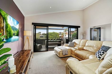 Property photo of 32 Vista Parade Belmont NSW 2280