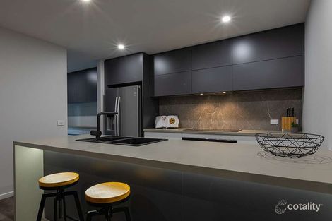 Lot 207 Kardinia St, Bonshaw, VIC 3352