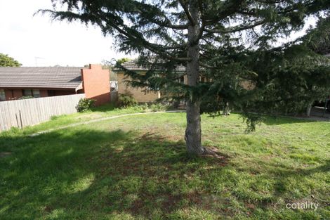 Property photo of 2 The Glade Ferntree Gully VIC 3156