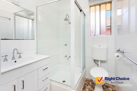 Property photo of 4/15 Prince Edward Drive Brownsville NSW 2530