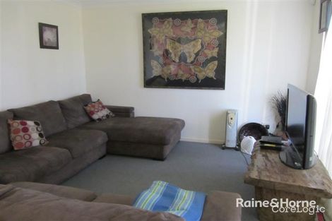 Property photo of 45 Brigalow Drive Moree NSW 2400