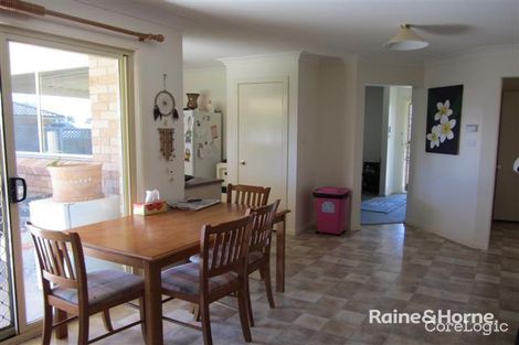 Property photo of 45 Brigalow Drive Moree NSW 2400