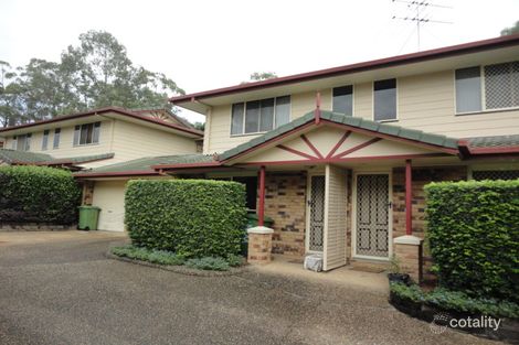 Property photo of 8/62 Mark Lane Waterford West QLD 4133