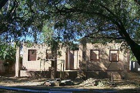 2 Queen St, Claremont, WA 6010