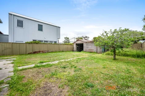 Property photo of 20 Southon Street Mayfield NSW 2304