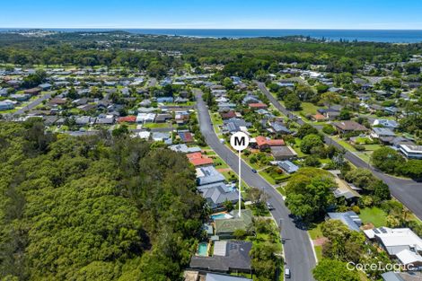 Property photo of 20 Northumberland Drive East Ballina NSW 2478