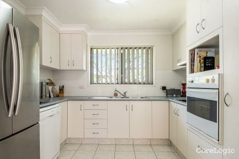 Property photo of 20 Northumberland Drive East Ballina NSW 2478