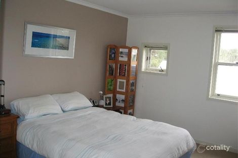 Property photo of 3/29 McKell Street Birchgrove NSW 2041