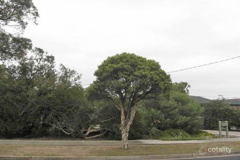 22 Sunrise Dr, Mulgrave, VIC 3170