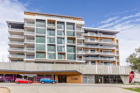 Property photo of 73/8 Riversdale Road Burswood WA 6100