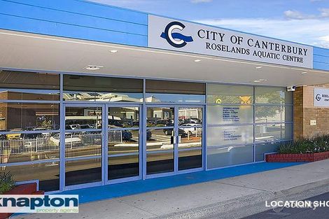 Property photo of 1 Currana Street Beverly Hills NSW 2209