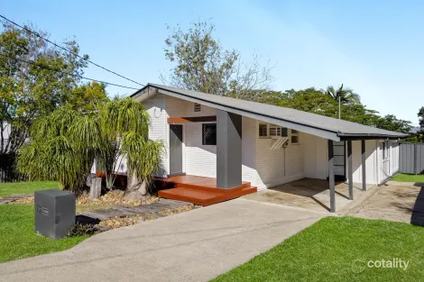 Property photo of 13 Edwards Street Eastern Heights QLD 4305